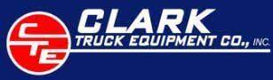 clark truck equipment company Curbtender