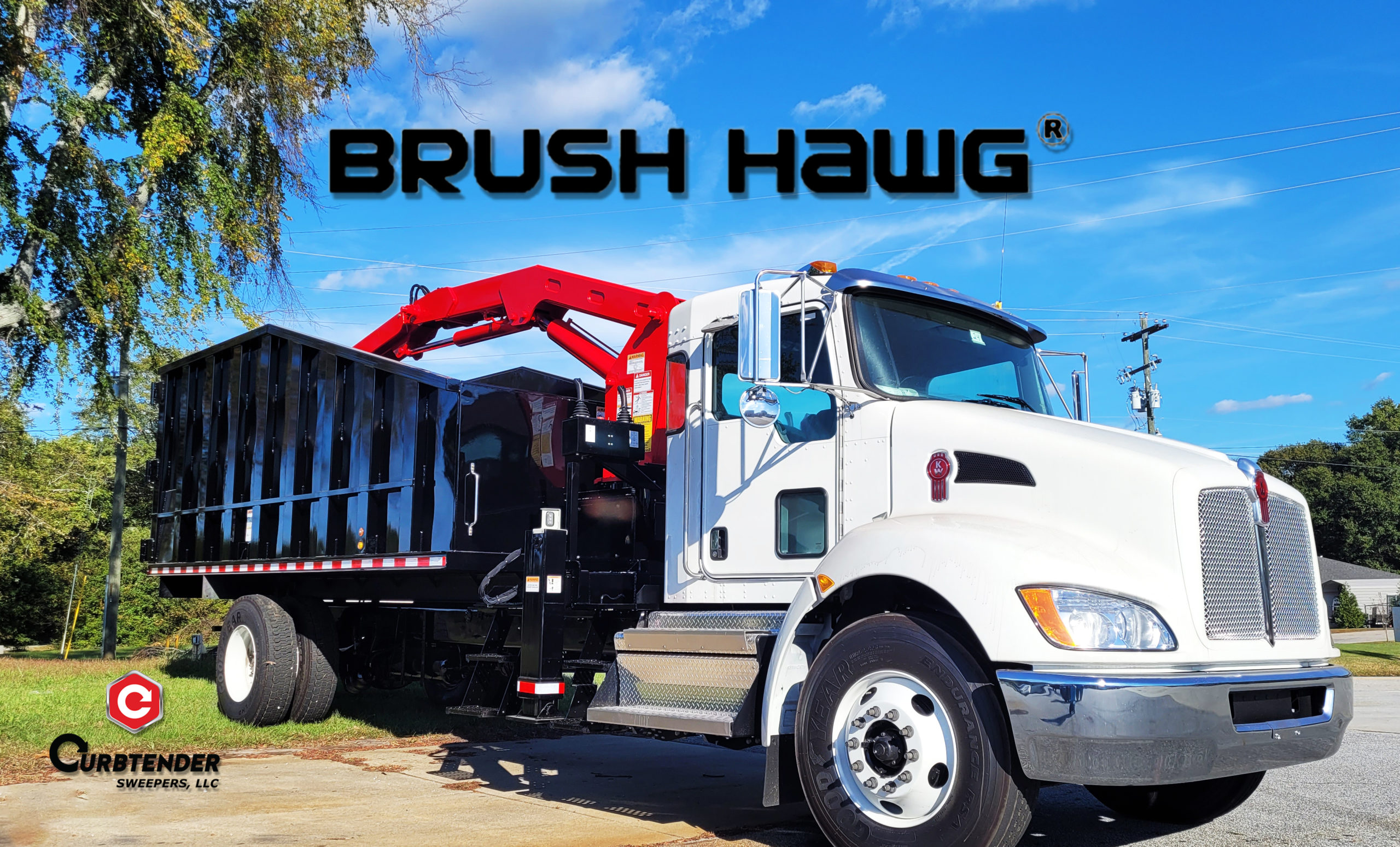 Curbtender-Sweepers-Brush-Hawg-Press-Rel