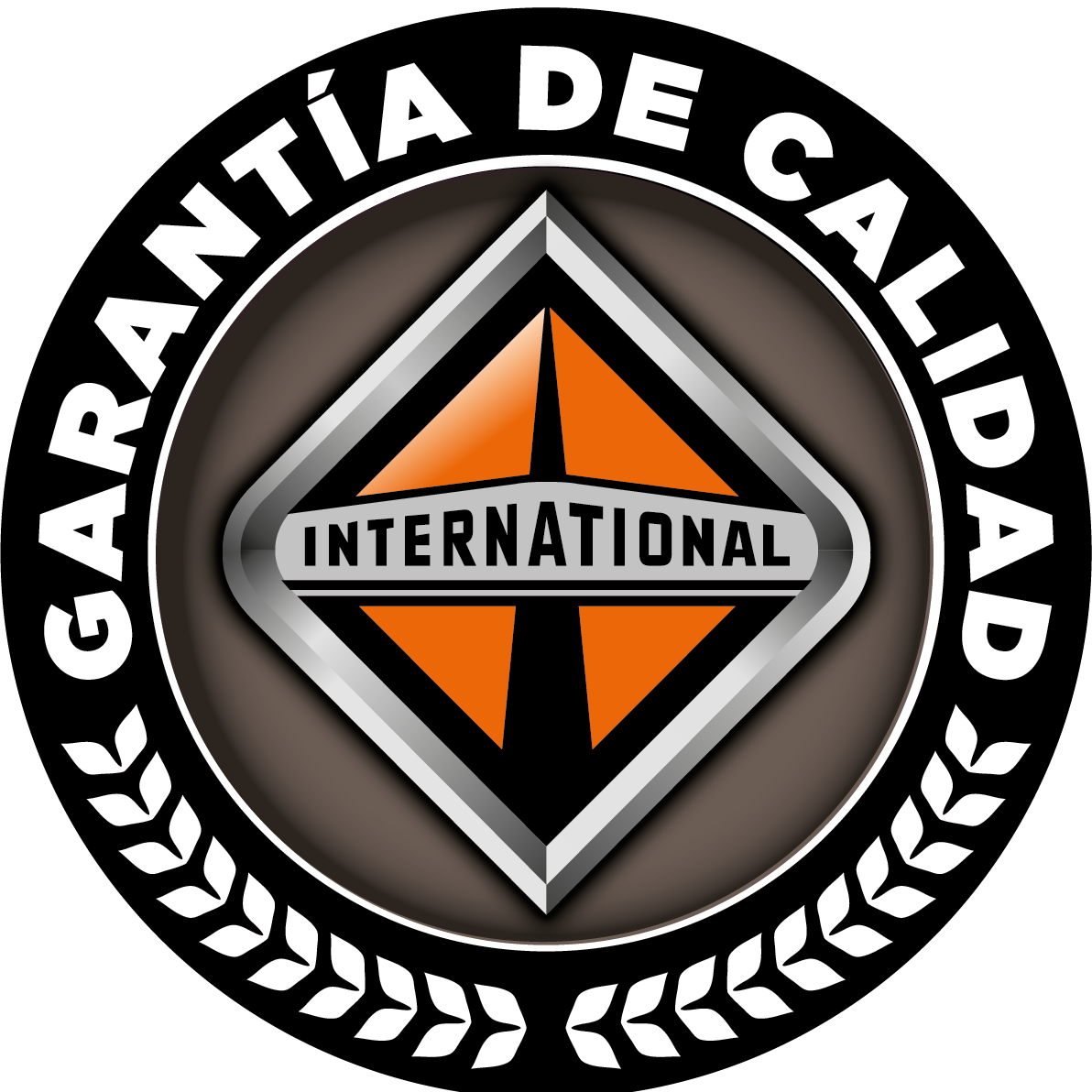 Super Guaraguao International logo