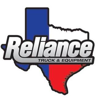 Reliance Truck and Equipment
