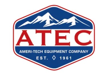 Ameri-Tech Equipment Company