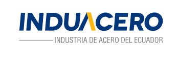 Induacero Brush Hawg Reseller