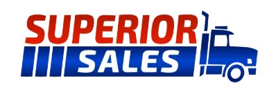 Superior Sales Curbtender Arkansas Reseller