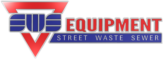SWS Equipment Curbtender Reseller