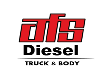 AFS Diesel - Truck & Body