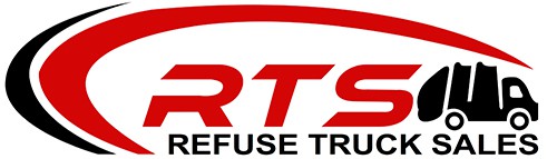 Refuse-Truck-Sales-logo